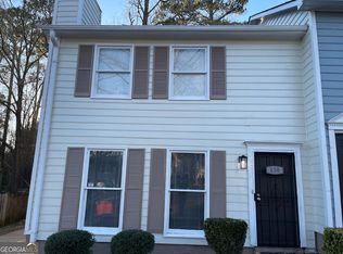 130 Springdale Ct, Macon, GA 31210