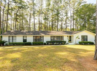 2003 Carolyn Ter, Valdosta, GA 31602