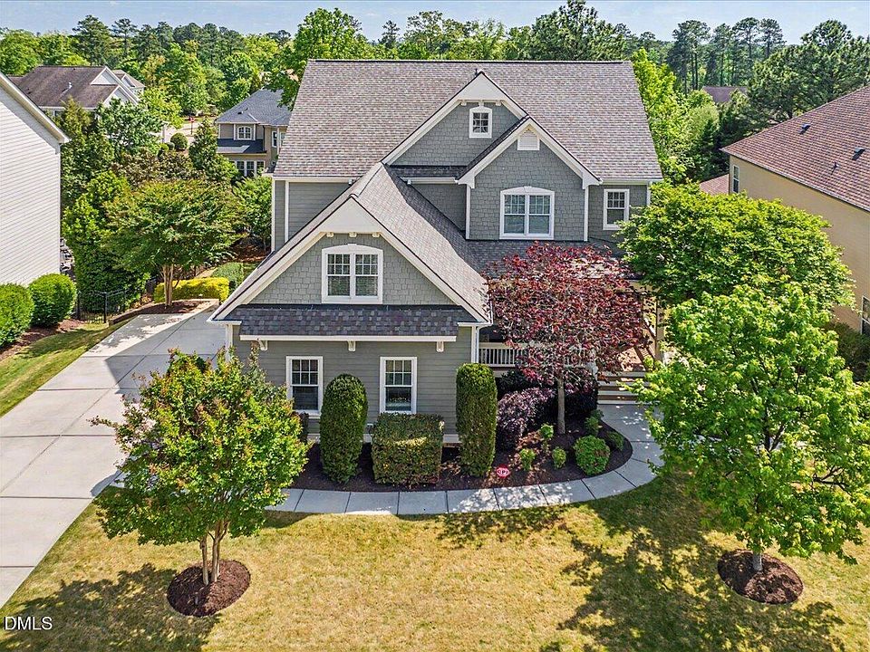 1st image of 308 Bolton Grant Dr