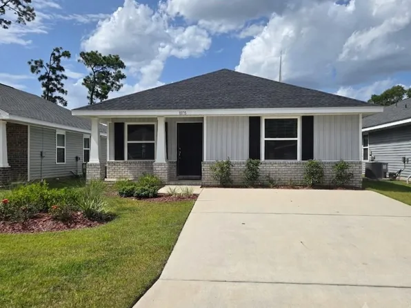 8078 Westpointe Ln #4A, Pensacola, FL 32506