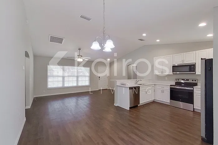 3820 SE 136th Pl — Photo 8