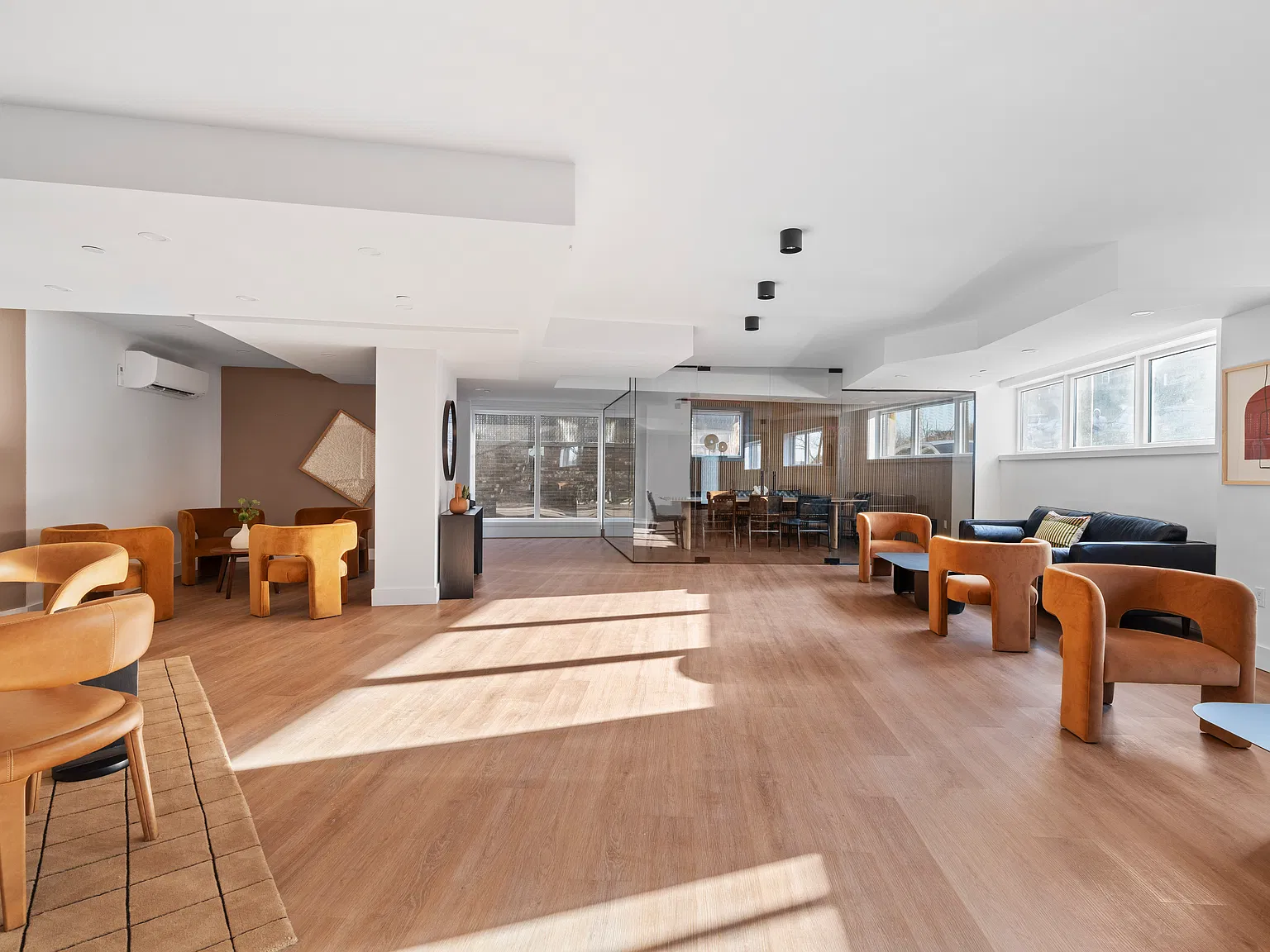 1 bed, $2,750 — Photo 4