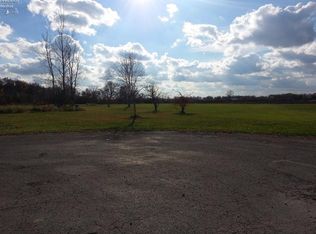 4850 E Wohlers Ave, Lakeside Marblehead, OH