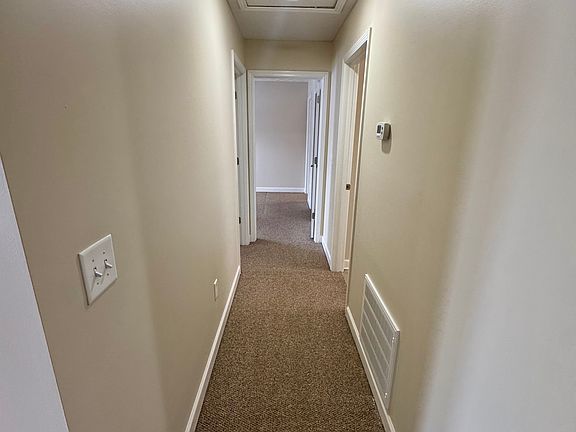 4th image of 66 Buena Vista Dr #0