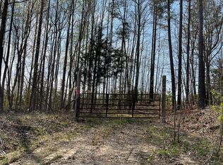 Kings Hwy, King George, VA 22485