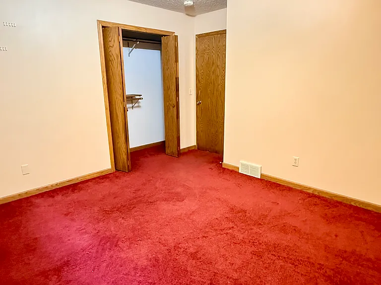 7378 146th Way W — Photo 8