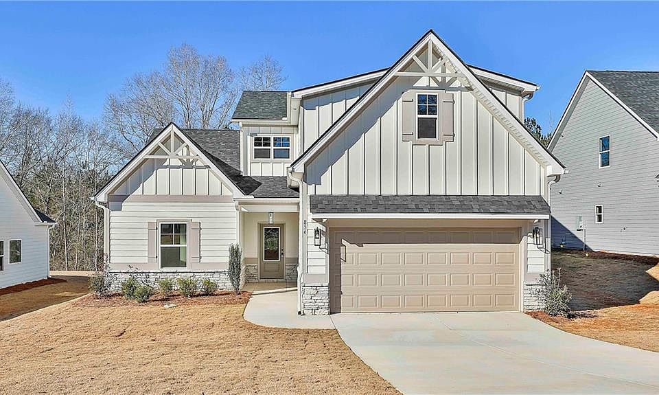 1st image of 856 Asheton Dr
