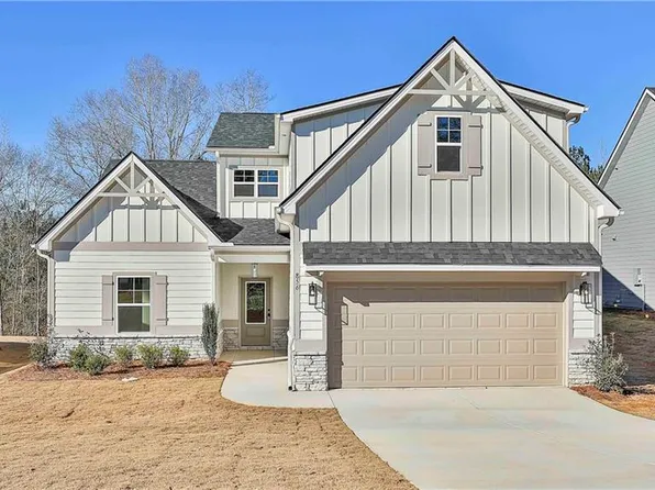 856 Asheton Dr, Opelika, AL 36801