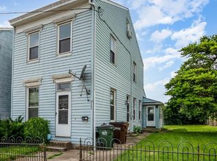 323 Hodge St, Newport, KY