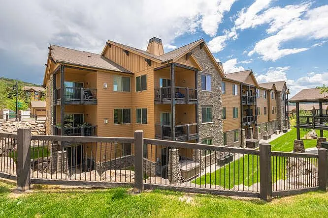 14345 N Buck Horn Trl #F — Photo 10