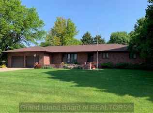 4040 Patchwork Pl, Grand Island, NE 68803