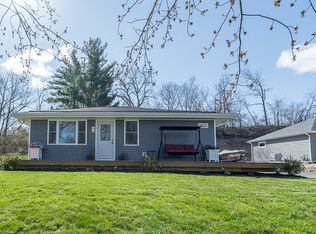 5655 Muskie Trl, Morris, IL 60450