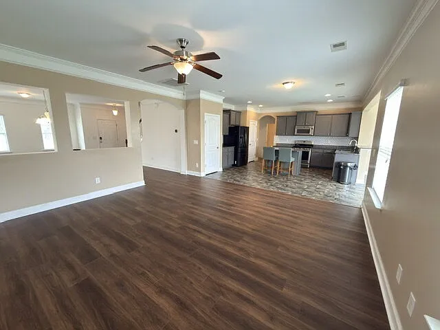 124 Glenellen Rd — Photo 15