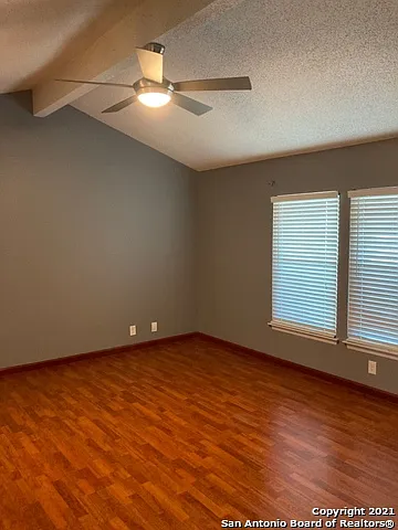 11910 Gallant Frst — Photo 14