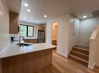 301 N Mission St #129, McCall, ID 83638