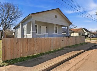 1712 Carson Ave, Chattanooga, TN 37404