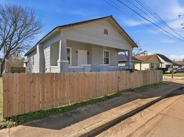 1712 Carson Ave, Chattanooga, TN 37404