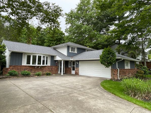 5944 Blakley Dr