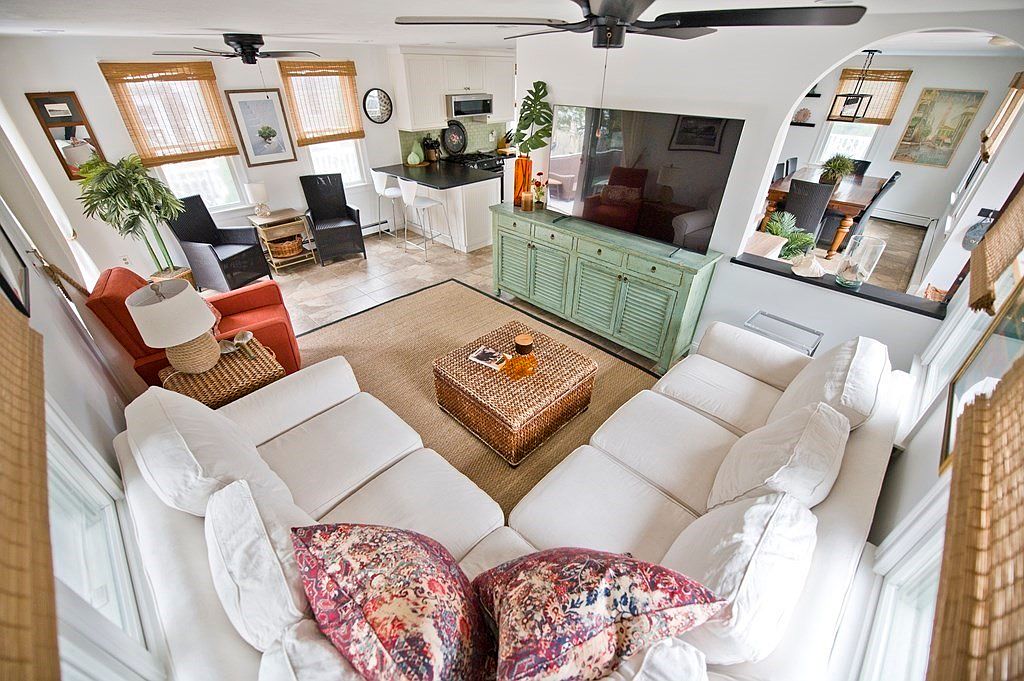 29 River St, Marshfield, MA 02050 Zillow