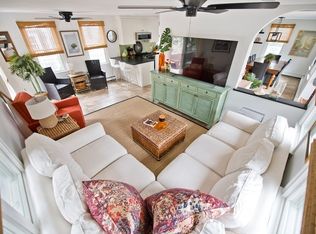 29 River St, Marshfield, MA 02050