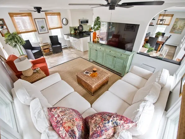 29 River St, Marshfield, MA 02050