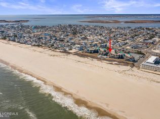 901 Ocean Ave #914, Ship Bottom, NJ 08008