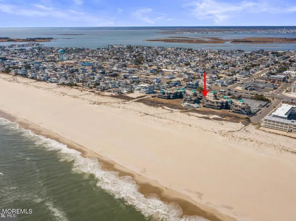 901 Ocean Avenue #914, Ship Bottom, NJ 08008