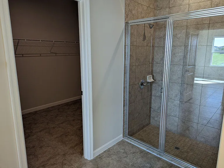 10644 SW Vasari Way — Photo 12