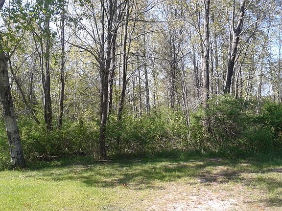 4th image of 350 Turkey Creek Trail 1.5 Acre