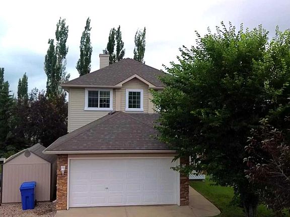 4th image of 124 NE West Lakeview Dr