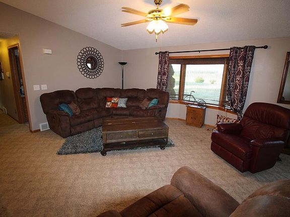 2nd image of 4301 460th Ave