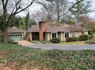 162 Mill Creek Dr, Charlottesville, VA 22902