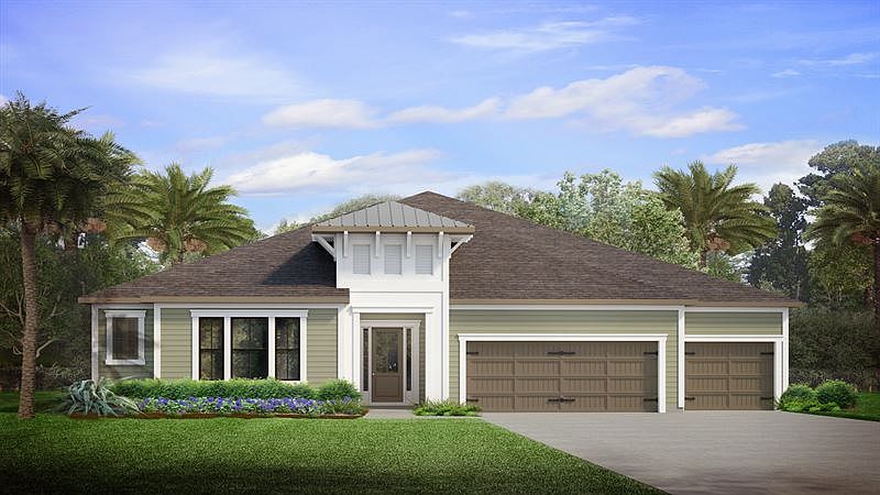 1st image of 44 Arella Way