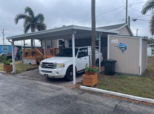 2346 Druid Rd E #409, Clearwater, FL 33764