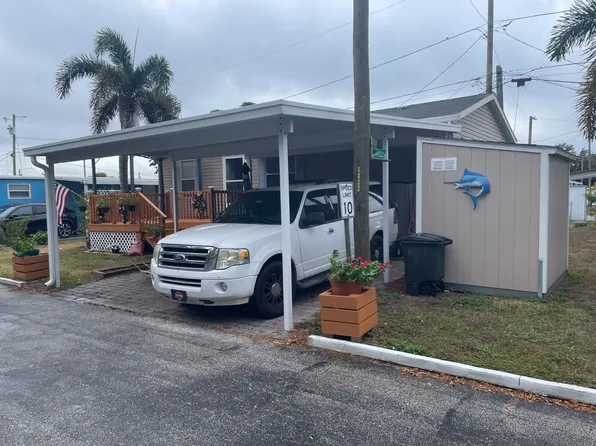 2346 Druid Rd E #409, Clearwater, FL 33764