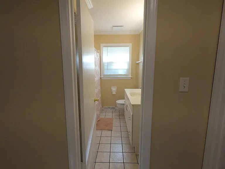 5830 Perry Ln — Photo 50