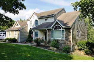 104 Green Meadow Dr, Elkton, MD 21921