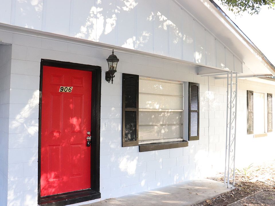 1st image of 906 Kerry Blvd