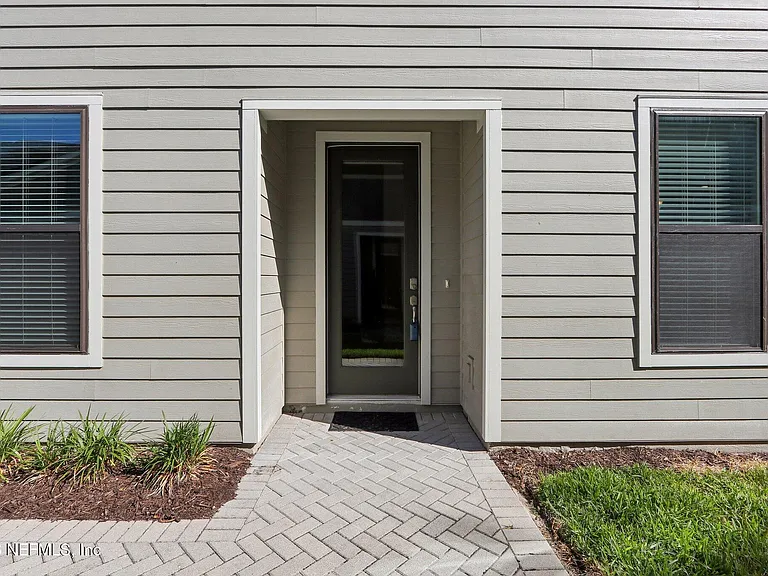 9897 Filament Blvd — Photo 3