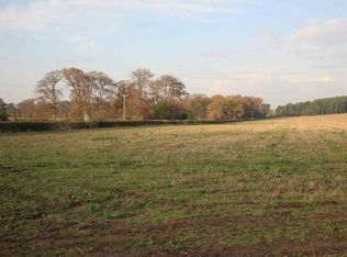 Kimball Rd, Sand Lake, MI 49343