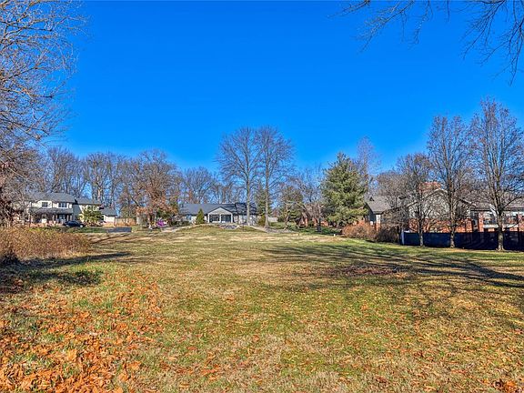 5th image of 12614 Mason Forest Dr