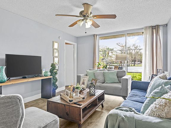 2nd image of 10773 Cleary Boulevard #106