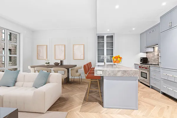 Rented by Compass | media 15