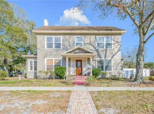 500 53rd St S, Saint Petersburg, FL 33707