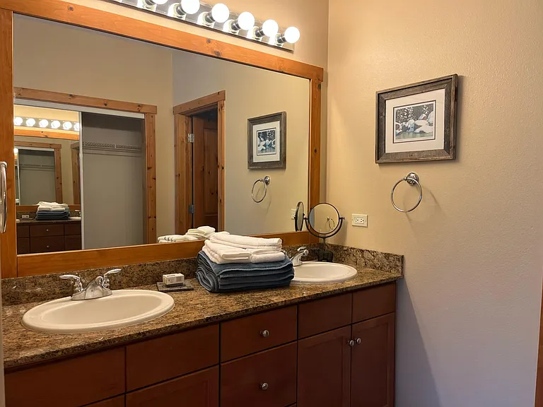 11420 Dolomite Way — Photo 13