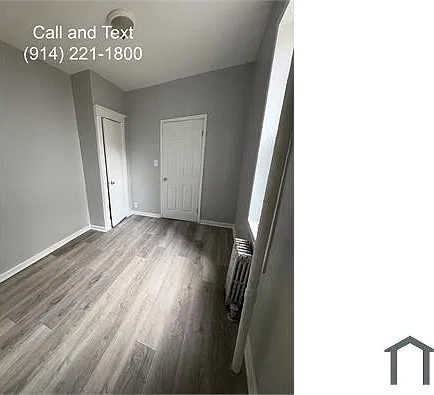 3 bed, $2,400 — Photo 2