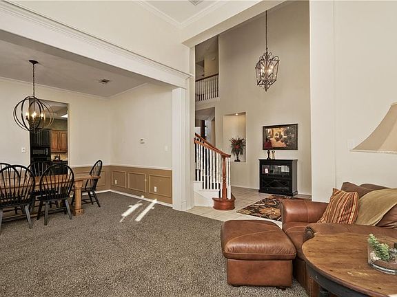5th image of 8518 Brown Stone Ln