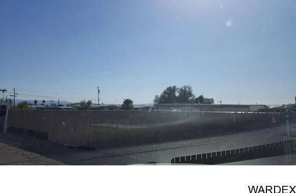 1st image of 2190 Sapphire St
