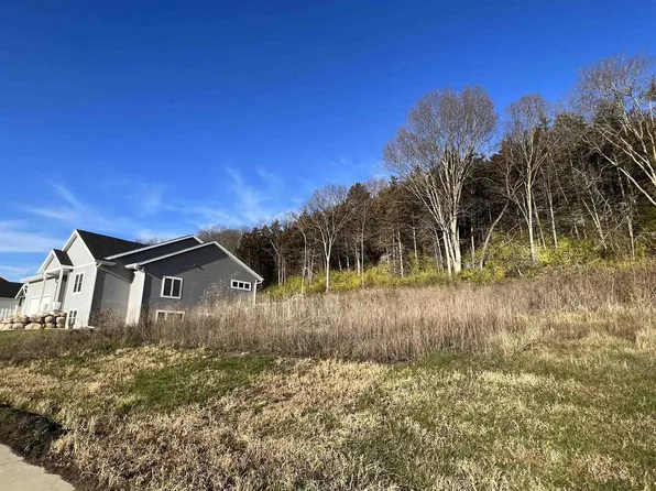 L7 Ottowynn Terrace #1, Lodi, WI 53555