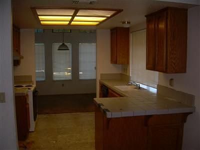 3rd image of 8028 Elegante Way